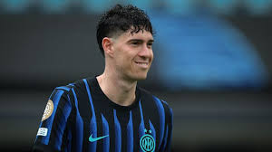 «Интер» планирует продлить контракт с Бастони